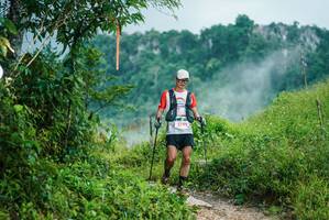 BIB: 
                            <button type="button" onclick="openModal(26273708)" class="btn btn-primary btn-sm float-right btn-popup" data-toggle="modal" data-target=".modal-high-quality">
                        <i class="fas fa-shopping-cart"></i> Add to Cart
                    </button>
                                            <button type="button" onclick="isThisMe(26273708, true)" class="btn btn-success btn-sm float-right btn-popup btn-isme hidden" data-toggle="tooltip" data-placement="bottom" title="นี่คือรูปของคุณใช่ไหม คลิกที่นี่เพื่อเอาเข้าอัลบั้ม">
                        <i class="fas fa-plus"></i> Add to album
                    </button>
                    <button type="button" onclick="isThisMe(26273708, false)" class="btn btn-warning btn-sm float-right btn-popup btn-isnotme hidden">
                        <i class="fas fa-ban"></i> Remove from album
                    </button>